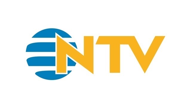 NTV'de yılbaşı ekranında neler var?
