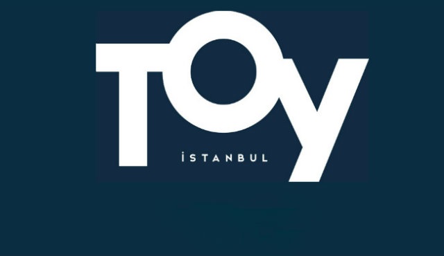 T. O. Y. İstanbul'da yazarlık atölyesi kayıtları başladı!