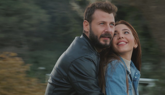 Küçük Yalanlar filmi Tv'de ilk kez Fox Türkiye'de ekrana gelecek!