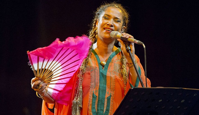 35. İstanbul Film Festivali: Festival Günlüğü 10 - 11 Nisan