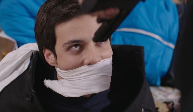Bölüm : 75