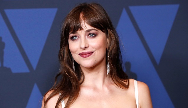 Spider-Man'in uzantı filmi Madame Webb'in başrolü belli oldu