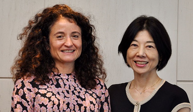 Nippon TV ve The Story Lab yeni bir içerik anlaşmasına imza attılar