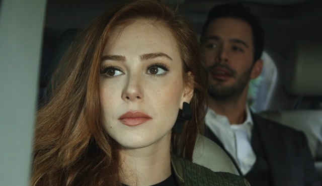 “Kiralık Aşk” bu hafta da birinciliği bırakmadı!