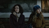 İşe Yarar Bir Şey: "Şiir gibi..."