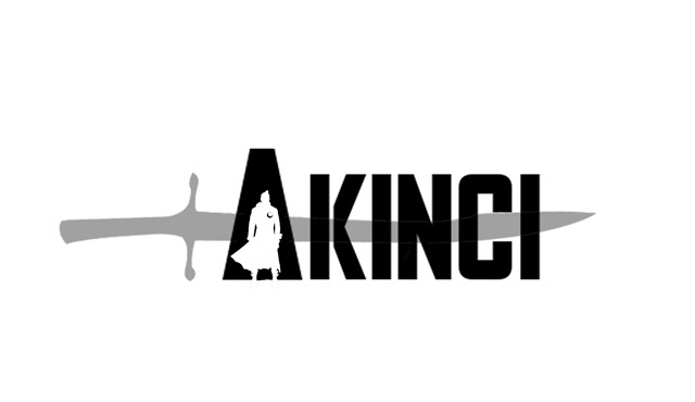 Akıncı 