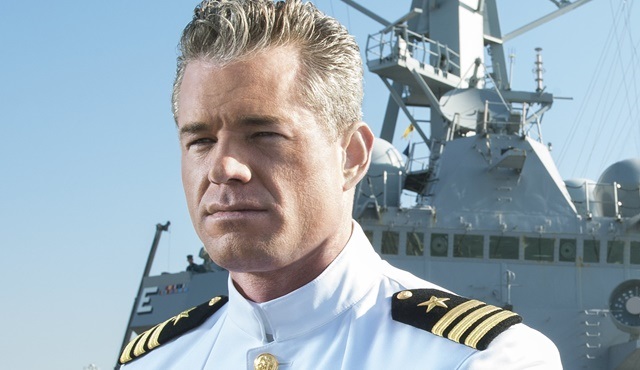 The Last Ship dizisi, 2. sezon bölümleriyle Sony Channel ekranlarında yayınlanacak! 