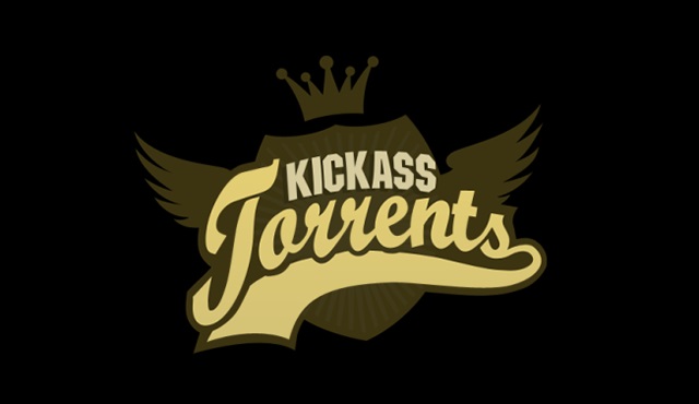 Kickass Torrents sitesinin sahibi yakalandı