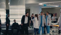 Kalp Atışı: Sevgi kalpten mi gelir beyinden mi?