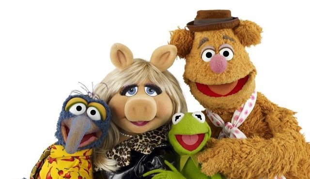 Haftalık reyting analizi: The Muppets, Scream Queens ve Empire efsanesi
