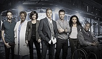 FoxCrime Pazar Maratonu’nu izleyiciler belirliyor!