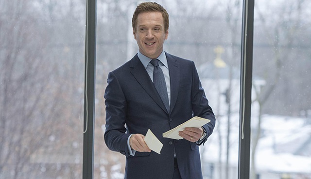 Billions, 2. sezon onayı aldı