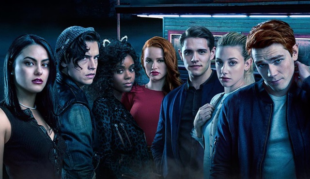 People's Choice Ödülleri'nde 2019'un kazananları belli oldu