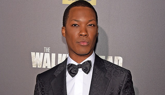 Fox, 24: Legacy dizisine onay verdi