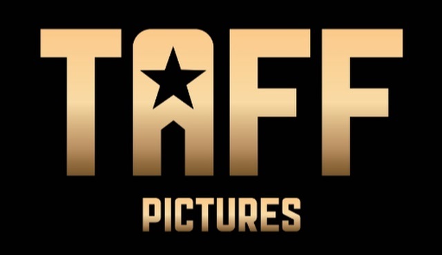 TAFF Pictures ekibine yeni transfer: Şebnem Aksoy!