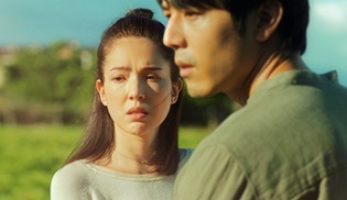 Netflix'in Tayvan yapımı yeni suç draması Shards of Her 28 Ekim'de başlıyor