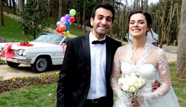 Aşk Yeniden'in 2. sezon başlama tarihi belli oldu! 