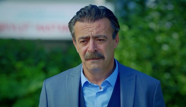 Bölüm: 7