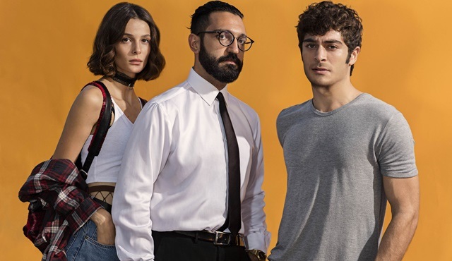!f İstanbul’da Bugün: 19 Şubat 2018, Pazartesi