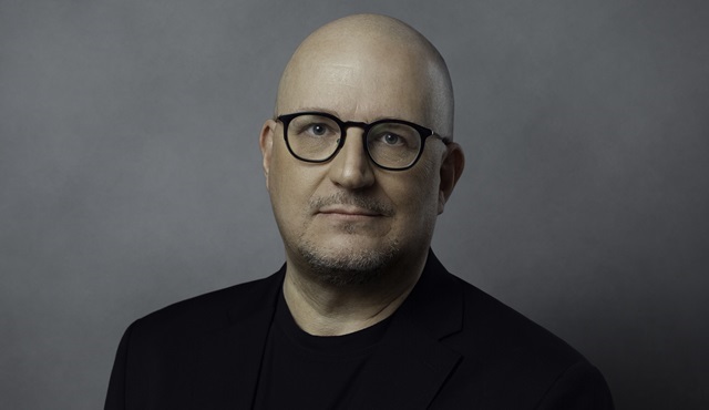 HBO Max International'ın başına geçen isim belli oldu