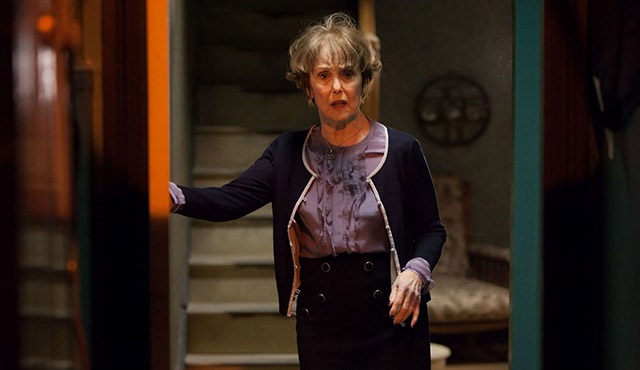 3. Sezon Fotoğrafları