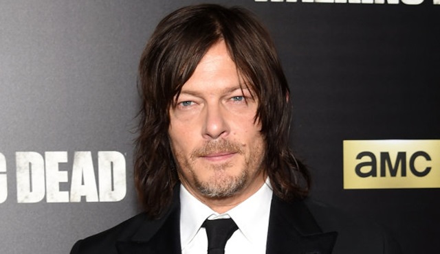 Ride with Norman Reedus ne zaman başlayacak?