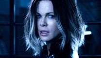 Underworld hayranlarına kötü haber!