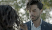 Sosyal TV | Seviyor Sevmiyor zirvenin tek sahibi!