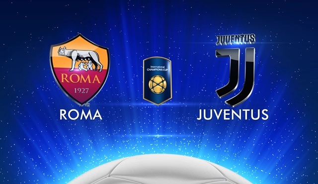 Roma - Juventus maçı Cem Yılmaz’ın anlatımı ile Kanal D’de ekrana gelecek!