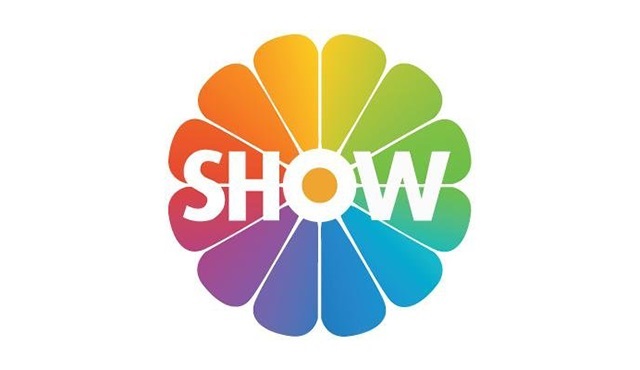 Show Tv'nin yeni sezon tanıtımı yayınlandı!