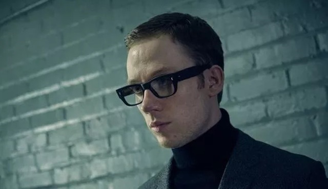 ITV'den iki yeni dizi geliyor: The Ipcress File & The Tower