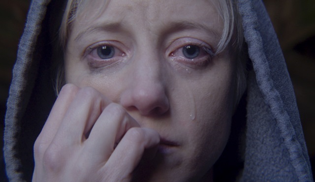 Black Mirror'ın dördüncü sezon bölümlerinden Crocodile'ın kamera arkası görüntüleri yayınlandı!