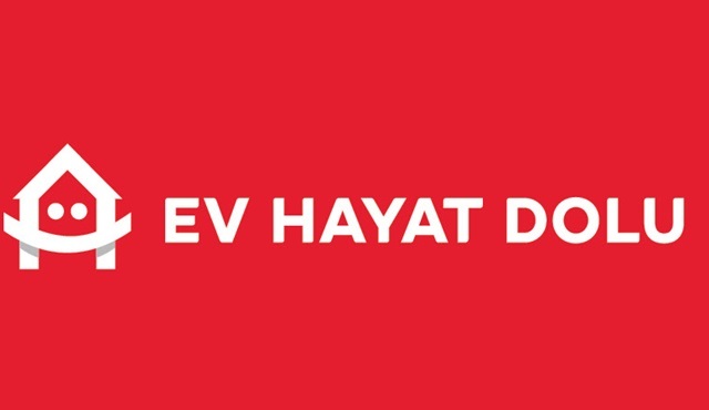 TRT kanallarının bayram ekranında neler var?