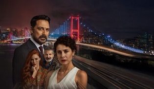 Can Borcu dizisinin ikinci sezon yayın tarihi belli oldu!