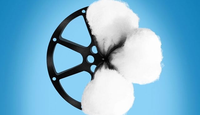 22. Altın Koza Film Festivali yönetmelikleri yayınlandı!