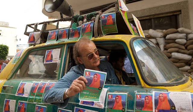 Forbes, 2015 yılının en fazla zarar eden filmlerini açıkladı