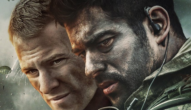 Can Feda filminden ilk fragman yayınlandı!