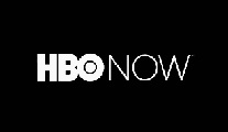 HBO Now, 800 yüz bin kullanıcıya ulaştı