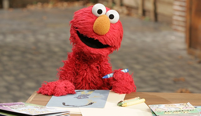 Sesame Street, HBO'ya geçti