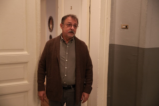 Bölüm: 46
