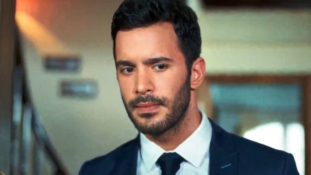 Tek başına bir Ömer…