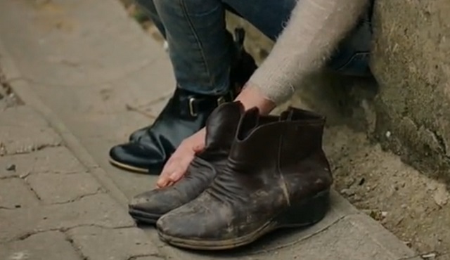 51. Bölüm Detaylar