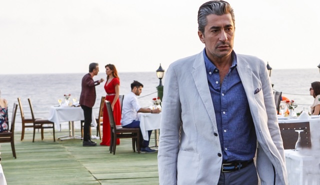 Paramparça'da gerçekleri öğrenen Cihan’ın yüreği paramparça oldu!