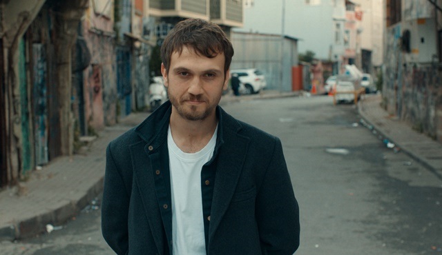 Çukur'dan spoiler var: Hangi Erdenet öldü?