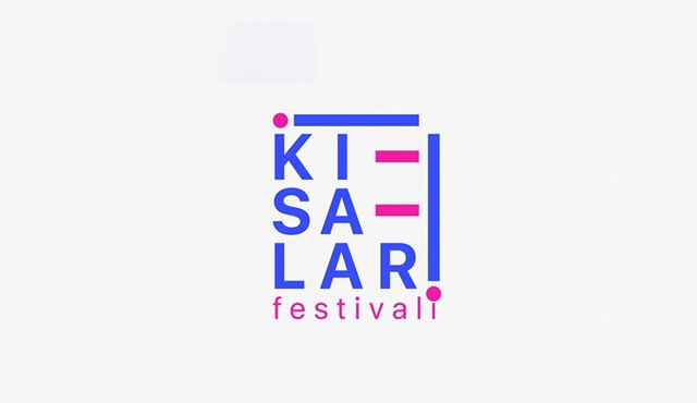 Kısalar Festivali: Kısanın uzun etkisi