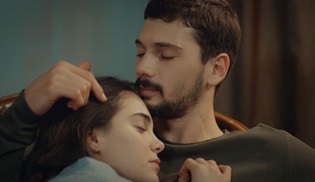 Aşk Ağlatır dizisinin final bölümü tanıtımı yayınlandı!