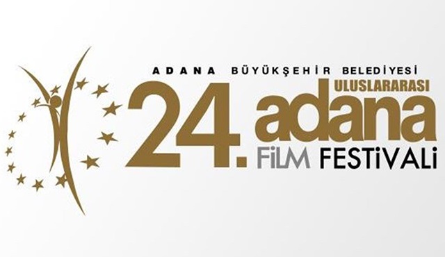 24. Uluslararası Adana Film Festivali'nde ödüller sahiplerini buldu!