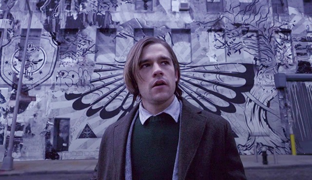 The Magicians için ilk tanıtım paylaşıldı
