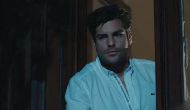 Kiraz Mevsimi Bölüm: 11