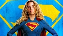 Supergirl filminden karakter afişleri ve fragman yayınlandı!